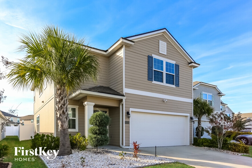 Building Photo - 8170 Dancing Fox St