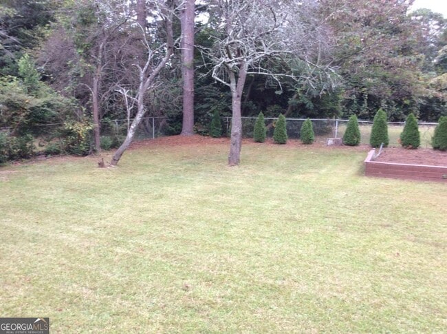 Building Photo - 209 Decatur Rd