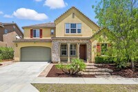Building Photo - 17525 Black Granite Dr