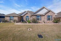 Building Photo - 26413 Ashland Rdg Ln