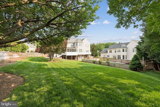 Building Photo - 1292 Middleton Ct