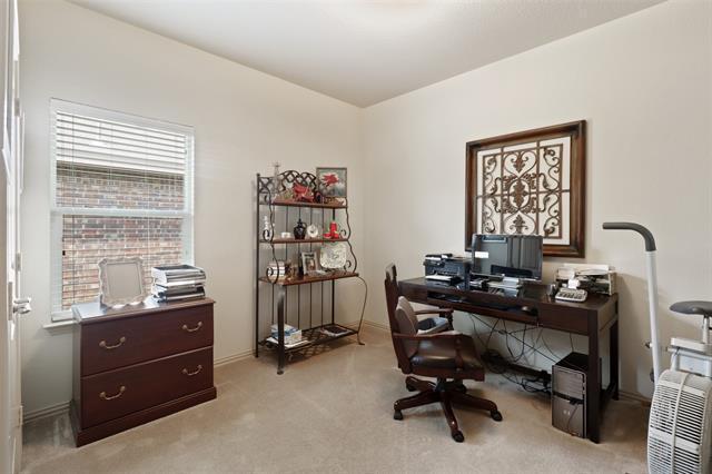 Building Photo - 12420 Lonesome Pine Pl