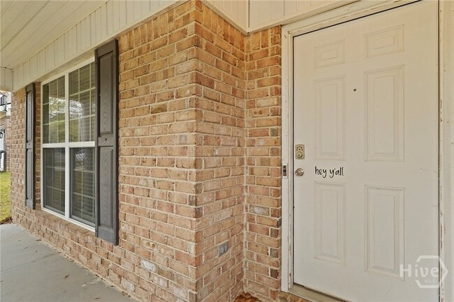 Building Photo - 220 Augusta Way