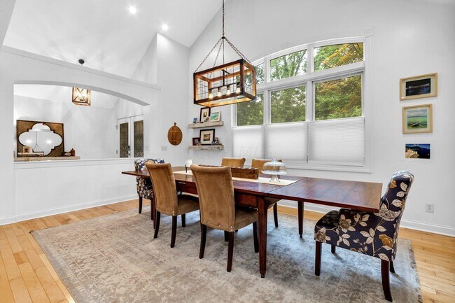 Building Photo - 7093 S Section Line Rd