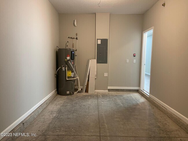 Building Photo - 7795 Merchants Way
