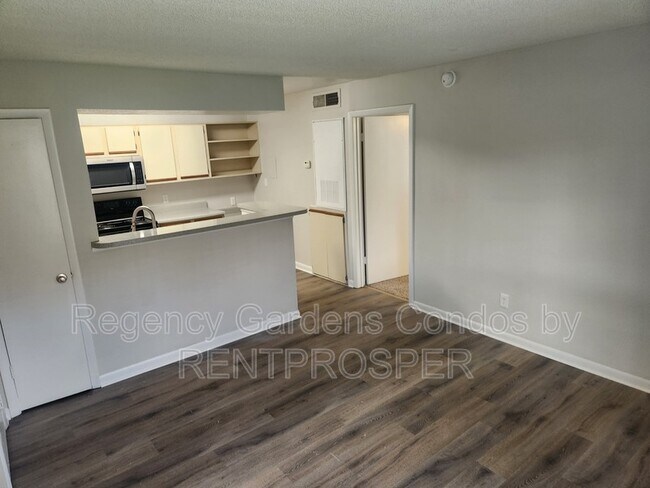 Primary Photo - 5501 Rosebriar Way