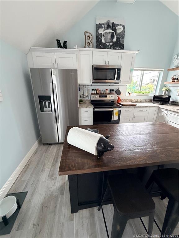 Building Photo - 310 SE Denver Ave