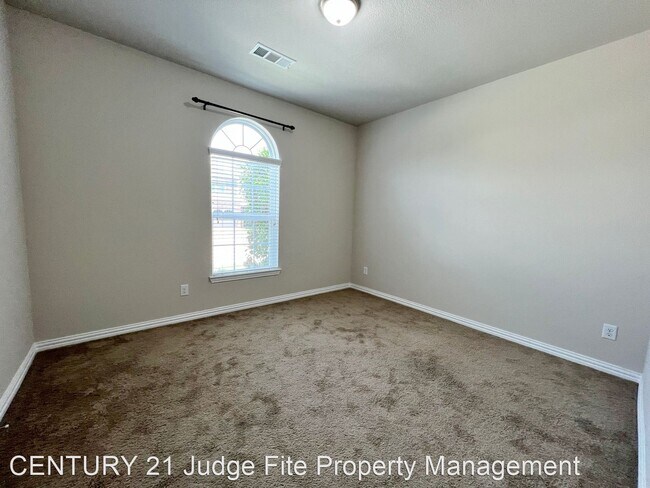 Building Photo - 3 br, 2 bath House - 1513 Habersham Street