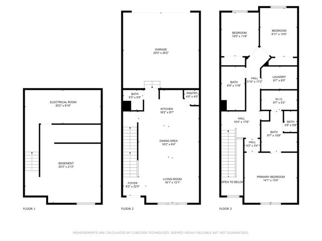 Building Photo - Wau-15083 S Reins Way Bluffdale, UT 84065