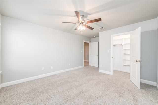 Building Photo - 717 Rolling Terrace Cir