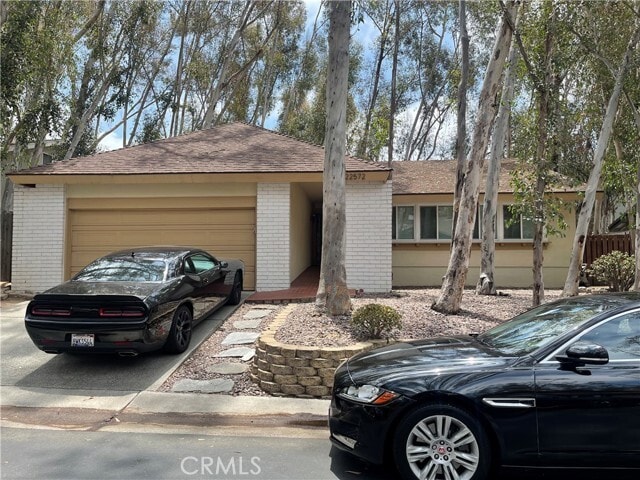 Primary Photo - 22572 Charwood Cir
