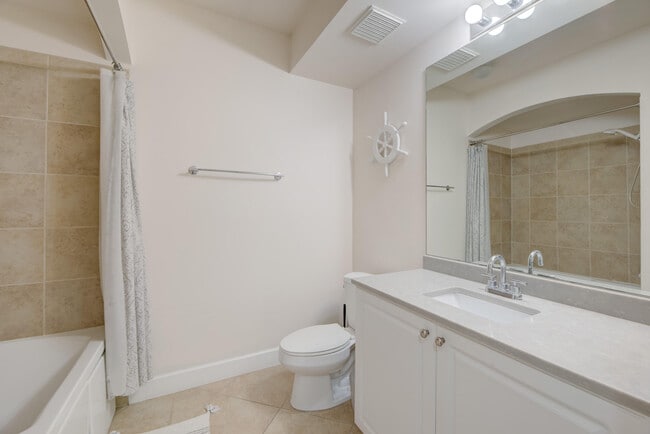 Building Photo - 3107 Renaissance Way