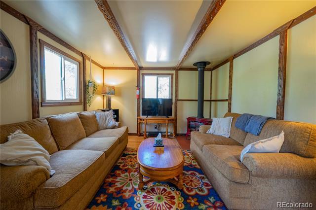 Building Photo - 4901 Co Rd 1