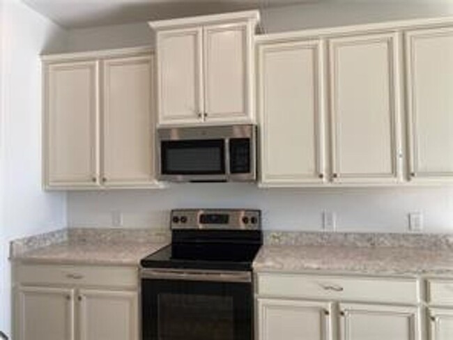 Building Photo - Solivita Home For Rent