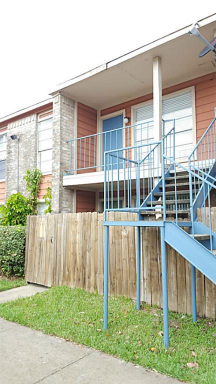Building Photo - 6200 Ranchester Dr