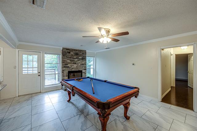 Building Photo - 14520 Shoredale Ln