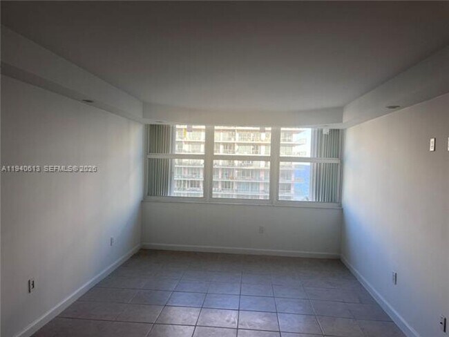 Building Photo - 5750 Collins Ave