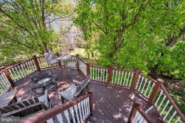 Building Photo - 30 Aurelie Dr