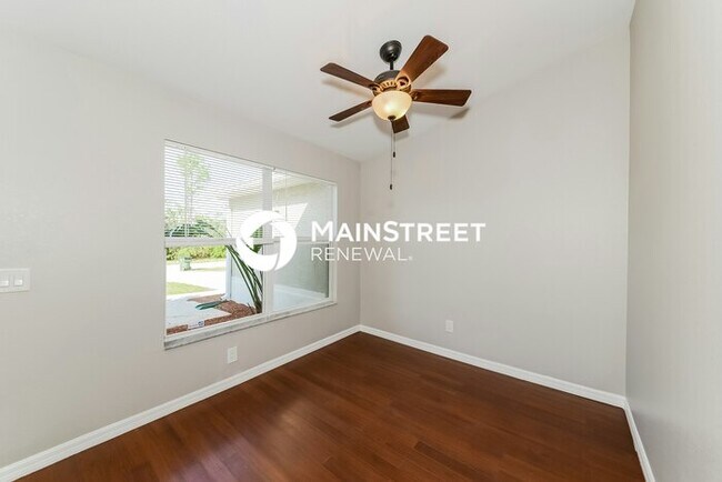 Building Photo - 4 Bedroom Pet-Friendly Home in NORTH PORT, FL with Main Street Renewal