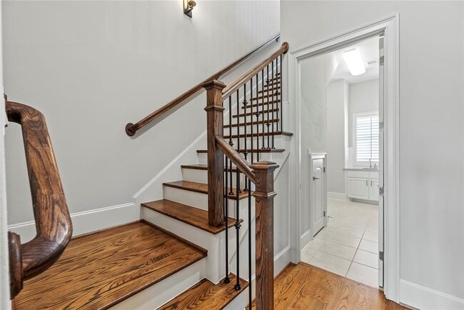 Building Photo - 826 Dunleigh Meadows Ln