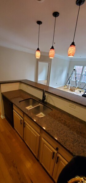 Building Photo - 6126 Inishmore Ln