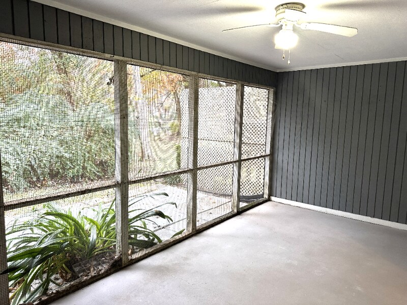 Building Photo - 178 Beaver Pond Loop