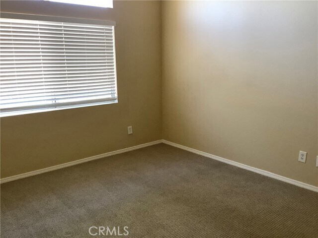 Building Photo - 932 S Lone Pine Ln