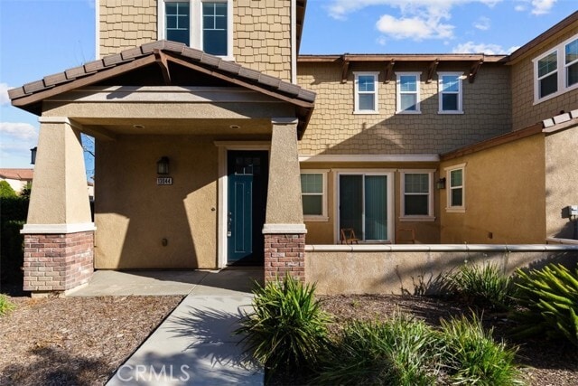 Building Photo - 13044 Bramble