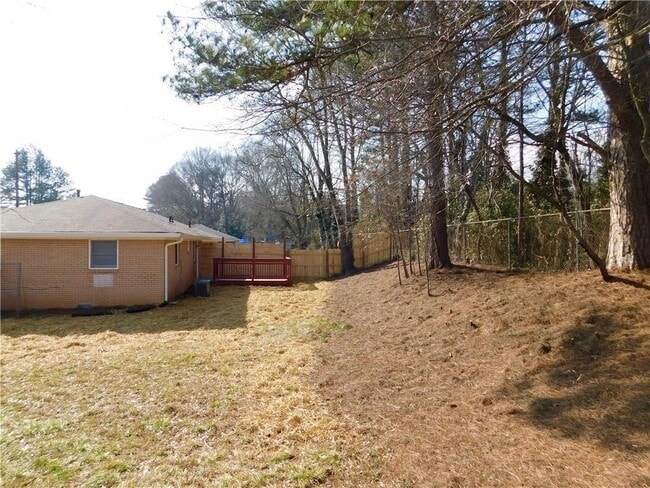 Building Photo - 260 Opal Dr