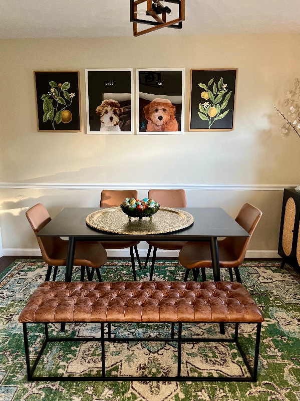 Building Photo - 104 Wabash Ave