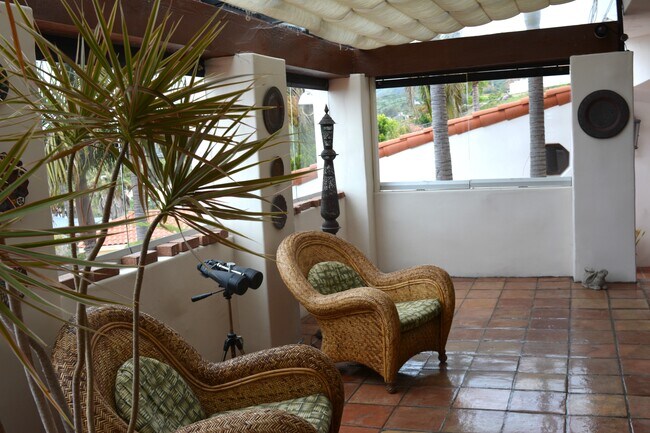 Building Photo - 32415 Aqua Vista Dr