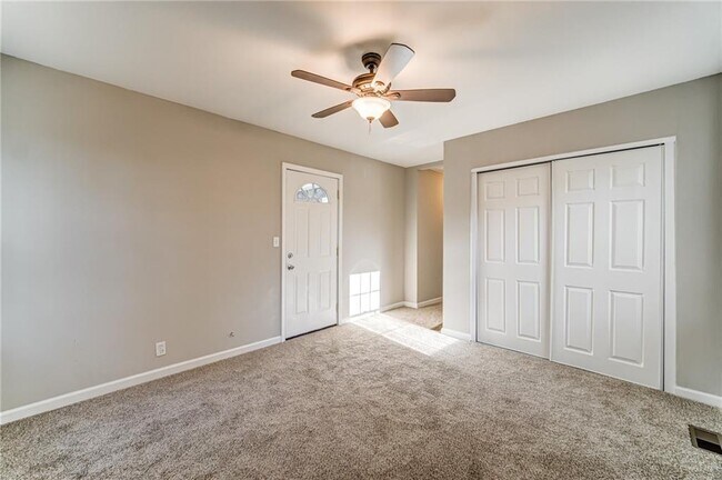 Building Photo - 2563 GA-101