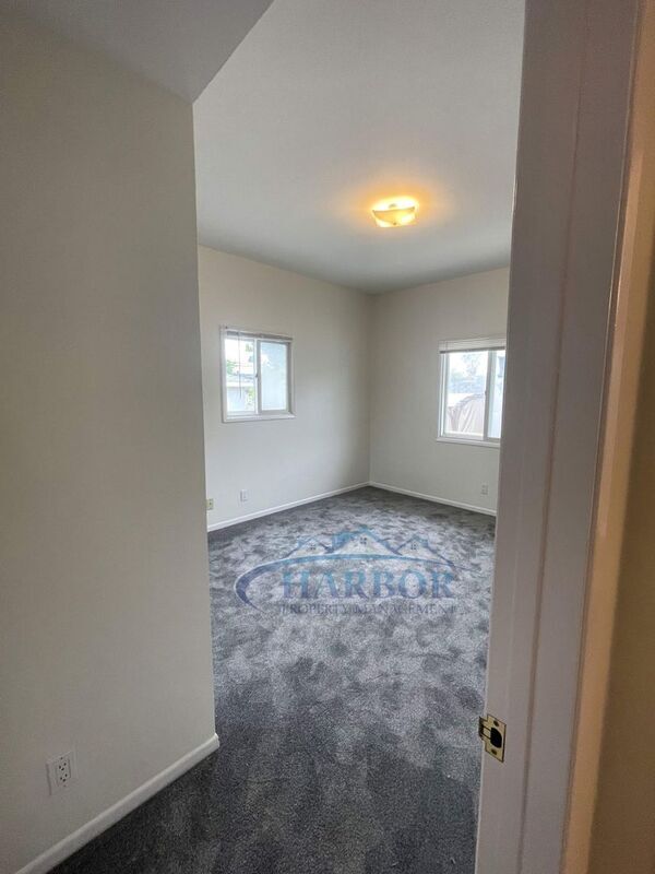 Building Photo - 3706 S Emily St