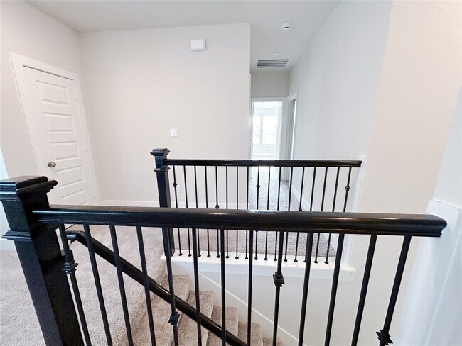 Building Photo - 6007 Churchill Spgs Ln