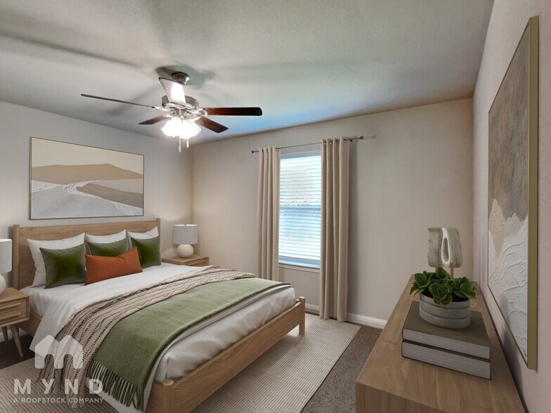 Building Photo - 783 Rolling Terrace Cir