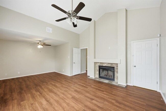 Building Photo - 3426 Serene Grove