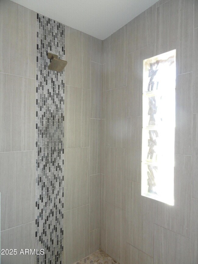 Building Photo - 2639 N 68th St
