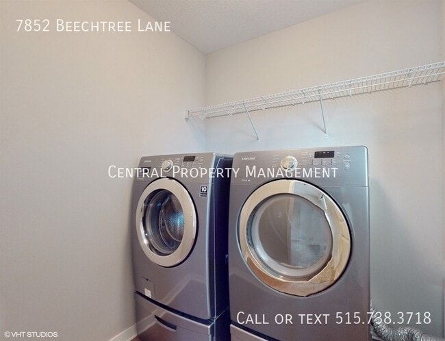 Building Photo - 7852 Beechtree Ln