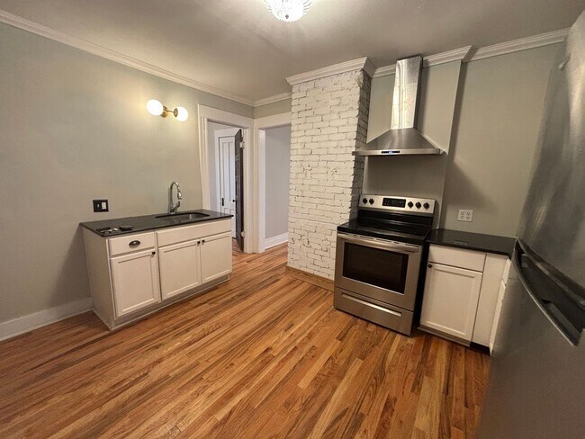 Building Photo - Multi Family Complex with 3 Newly Renovated Units on Tipp Hill