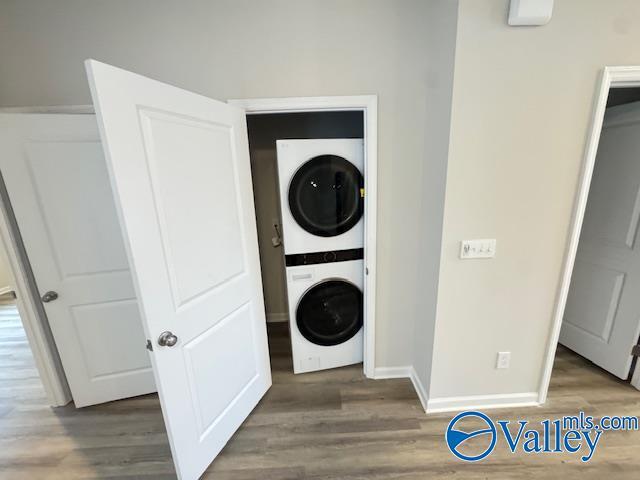 Building Photo - 130 Foster Wy Dr