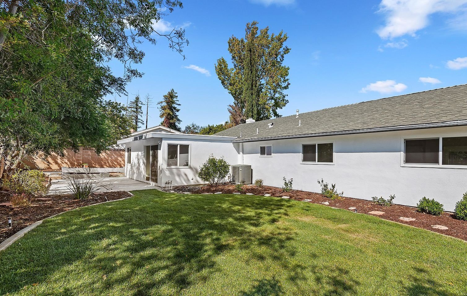 Building Photo - 3474 Farrell Cir