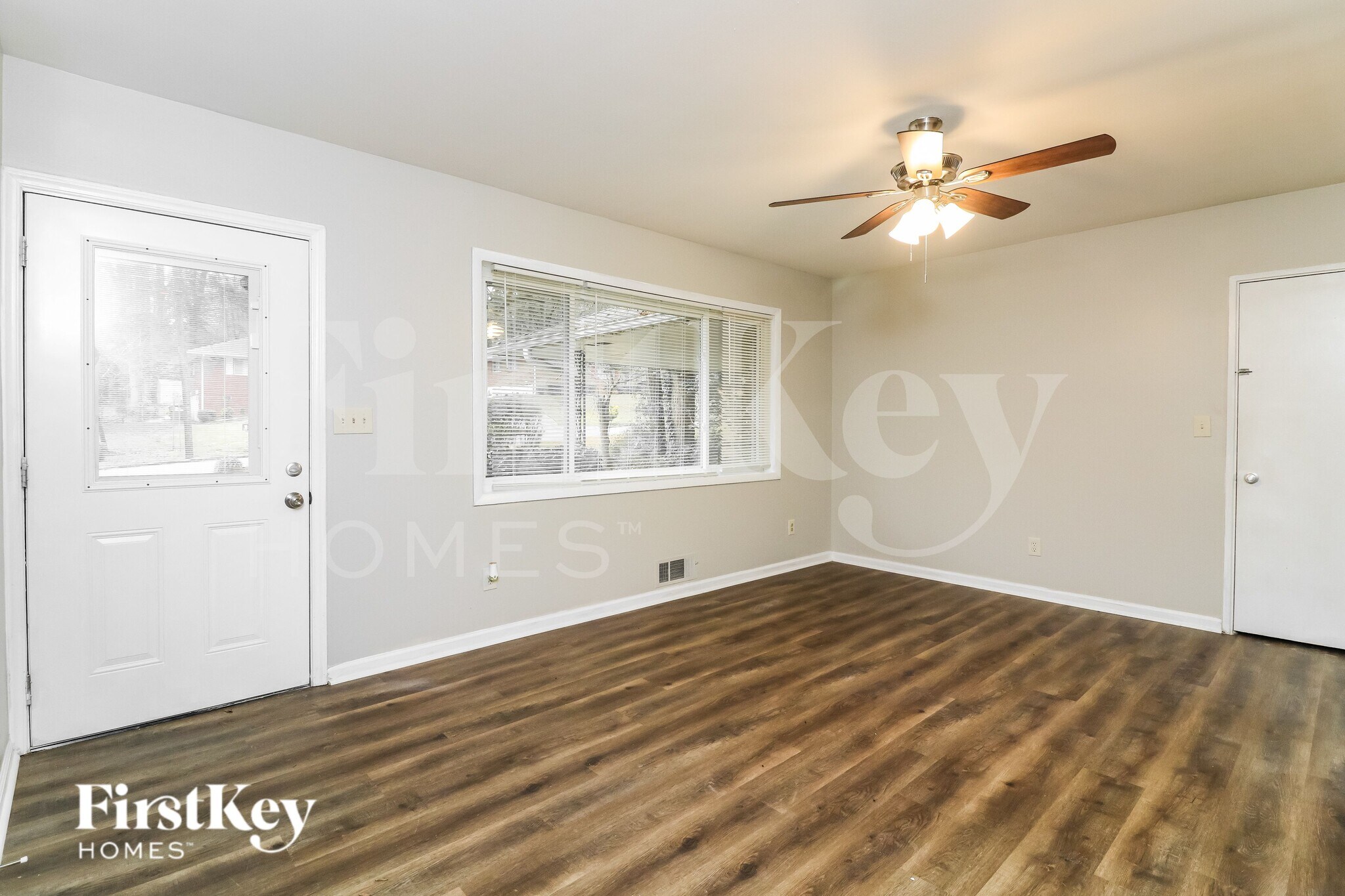 Building Photo - 2765 Cherry Laurel Ln SW