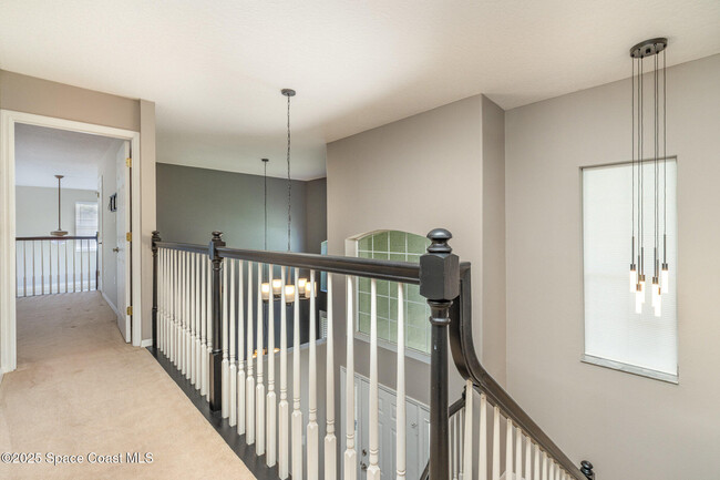 Building Photo - 3236 Helmsdale Ct