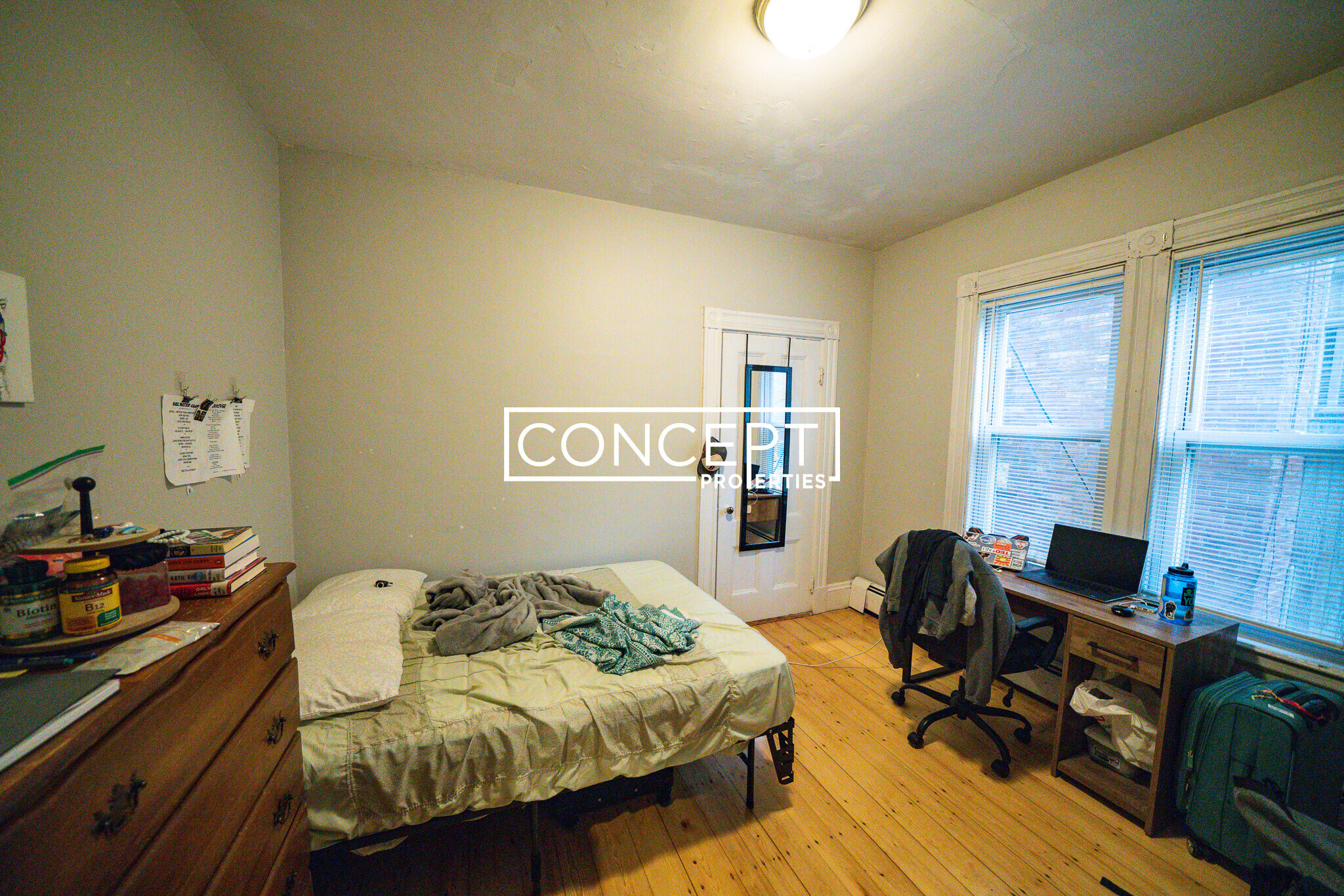 Building Photo - 135 St Alphonsus St