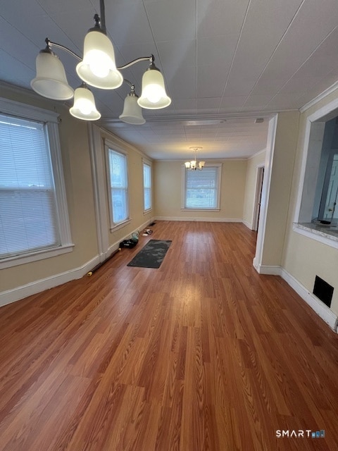 Building Photo - 16 Byron St