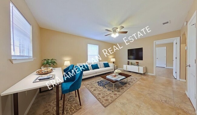 Building Photo - 610 Lee Ave