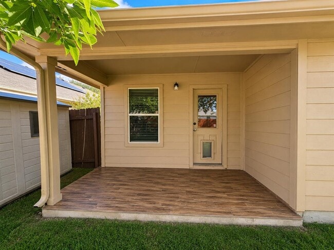 Building Photo - 12604 Paloma Blanca Way