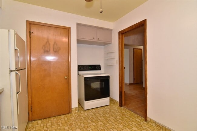 Building Photo - 1518 Wilmar Rd