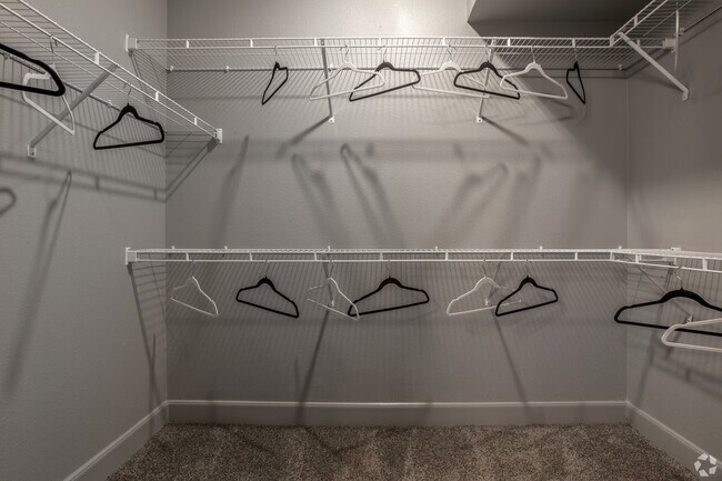Building Photo - Fresh Living in Houston | Specials Availab...