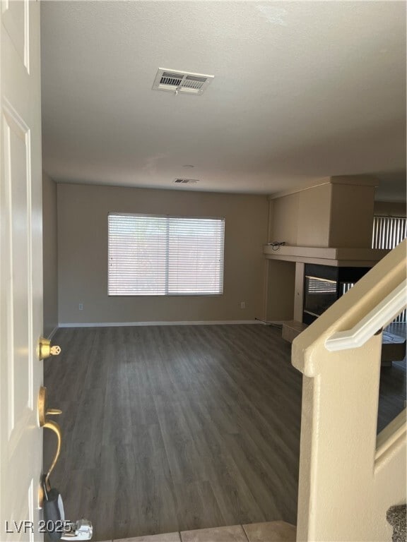 Building Photo - 7410 Aurora Glow St